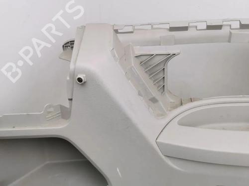 Boot lining CHRYSLER GRAND VOYAGER V (RT) 2.8 CRD | BP36349338I3 - Image 10