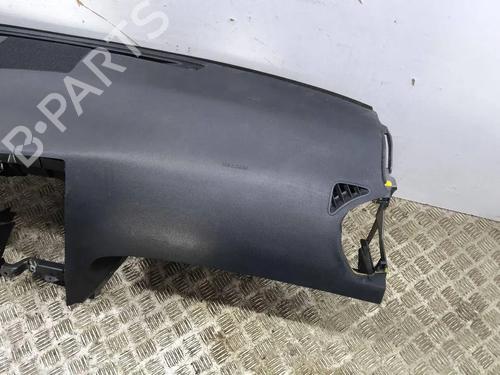 Dashboard LEXUS IS II (_E2_) 300 (GSE22_) | BP35959226C46 - Image 2
