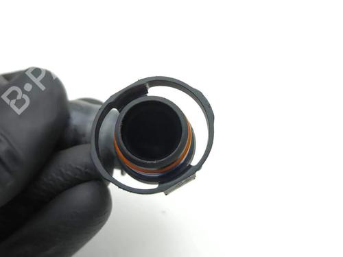 Pipe VW GOLF VIII (CD1, DA1) 1.5 eTSI | BP36178987M125 - Image 3