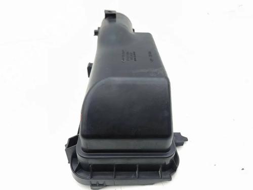 Other TOYOTA GT 86 Coupe (ZN6_) 2.0 (ZN6AC_, ZN6BC_, ZN6K) | BP36199664O1 - Image 2