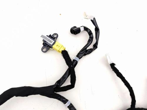 Wiring harness NISSAN LEAF (ZE1) Electric | BP36085553E16 - Image 5