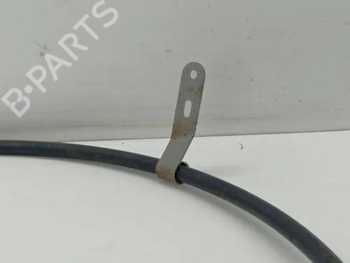 Handbrake cable INFINITI FX 35 AWD | BP28855157C145 