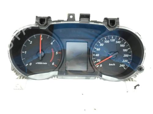 Used Instrument cluster Instrument cluster 36202692 36202692