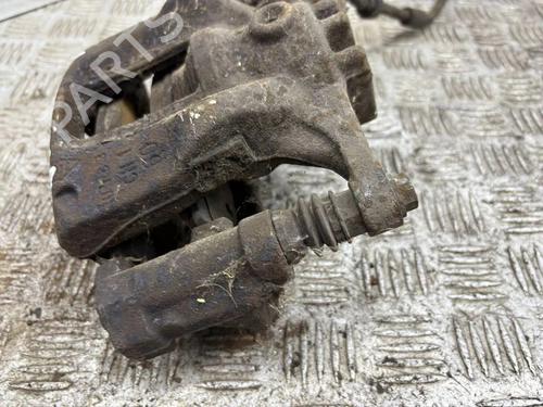 Right front brake caliper OPEL VIVARO B Van (X82) 1.6 CDTI (05) | BP36085885M104 - Image 5