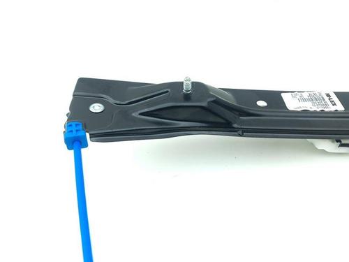 Front left window mechanism MINI MINI (F56) Cooper S | BP28883657C22