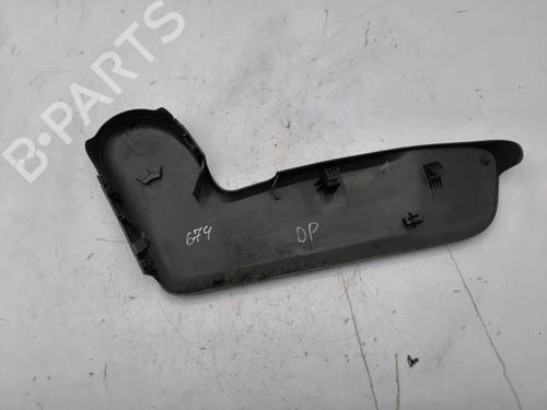 Other OPEL ANTARA A (L07) 2.2 CDTi | BP36208903O1 - Image 4