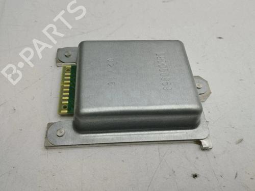 Electronic module NISSAN JUKE (F16_) 1.6 Hybrid | BP40209893M83 - Image 5