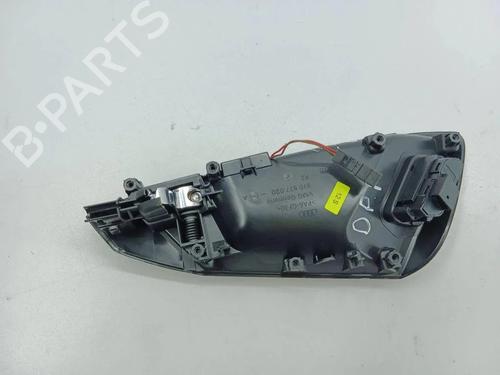 Front right interior door handle AUDI A3 Sportback (8YA, 8YF) 35 TFSI | BP36079321I14 - Image 2