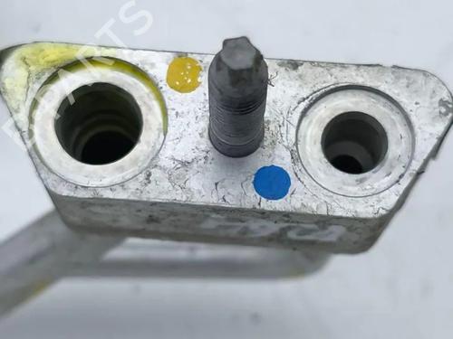 AC pipe JEEP CHEROKEE (KL) 2.0 CRD | BP32675682M126 - Image 5