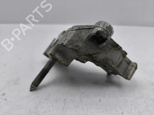 Engine mount TOYOTA COROLLA Estate (_E21_) 2.0 Hybrid (MZEH12) | BP36063173M89 - Image 4