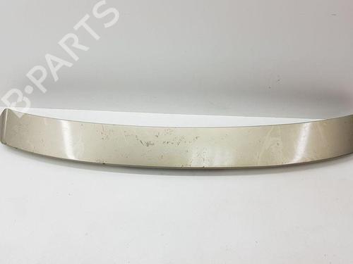 Used Tailgate trim CITROËN C-CROSSER (VU_, VV_) 2.2 HDi (156 hp) 28889458