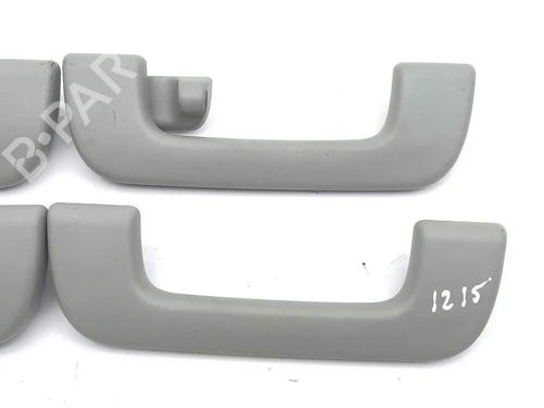 Interior roof handle AUDI A4 B9 Avant (8W5, 8WD) 2.0 TDI | BP36330544I35 - Image 7