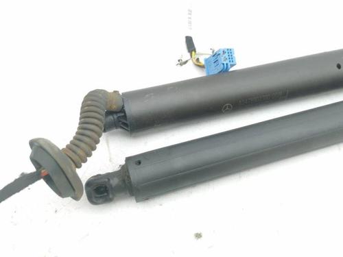 Tailgate lift support MERCEDES-BENZ EQA (H243) EQA 250 (243.701) | BP28874691C138 
