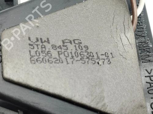 Other AUDI A1 Sportback (GBA) 25 TFSI | BP33862588O1 - Image 4