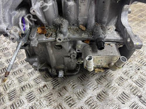 Engine RENAULT CAPTUR II (HF_) TCe 100 (HFMT) | BP38279552M1 - Image 8