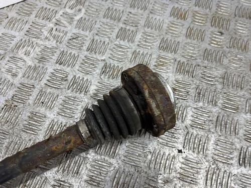 Left rear driveshaft AUDI Q7 (4LB) 3.0 TDI quattro | BP33228068M40 - Image 6