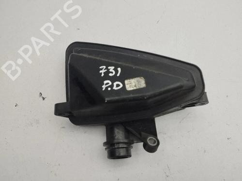 Used Other Other 38249650 38249650