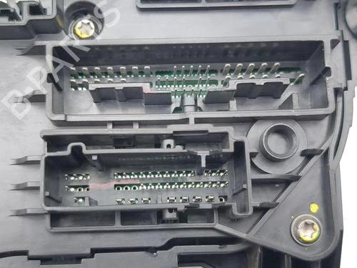Electronic module TESLA MODEL 3 (5YJ3) EV | BP36350711M83 - Image 5