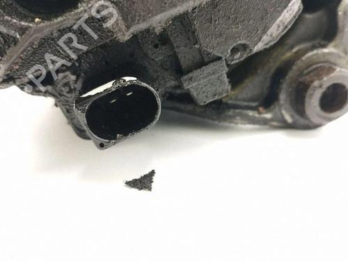Alternator AUDI ALLROAD C5 (4BH) 2.5 TDI quattro | BP38248068M7 - Image 5