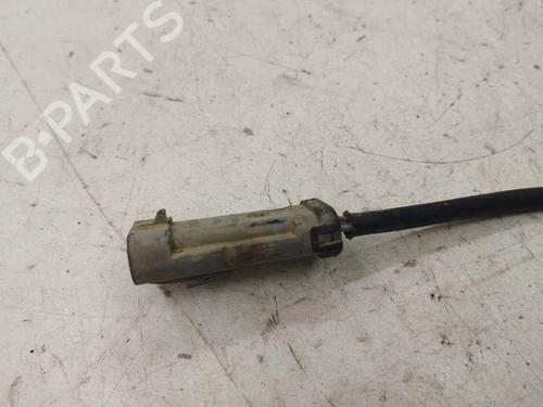 Electronic sensor RENAULT KANGOO (KC0/1_) 1.4 (KC0C, KC0H, KC0B, KC0M) | BP36201931M84 - Image 4