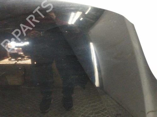 Hood FORD C-MAX II (DXA/CB7, DXA/CEU) 1.6 TDCi | BP28886798C1 