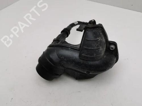 Pipe SKODA OCTAVIA I (1U2) 2.0 | BP28862540M125