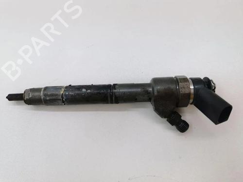 Used Injector Injector 28888226 28888226