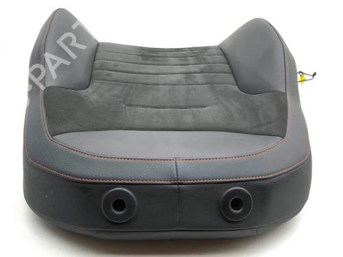 Right front seat SEAT ARONA (KJ7, KJP) 1.0 TSI | BP36179802C16 - Image 9