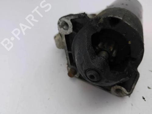 Starter VOLVO V70 II (285) D5 | BP36195352M8 - Image 4