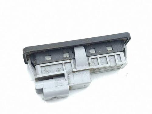 Tailgate handle RENAULT MEGANE IV Hatchback (B9A/M/N_) 1.5 dCi 110 (B9A3) | BP37586187C132 - Image 6