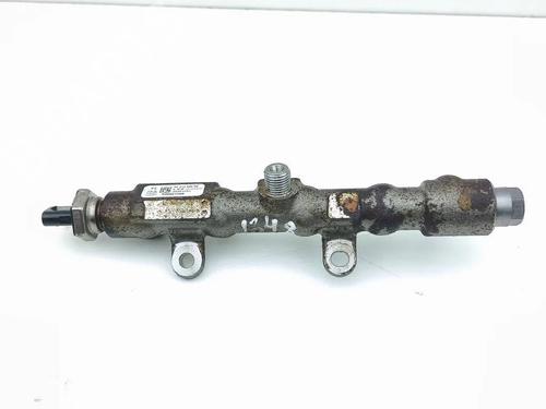 Used Pipe Pipe 36082577 36082577