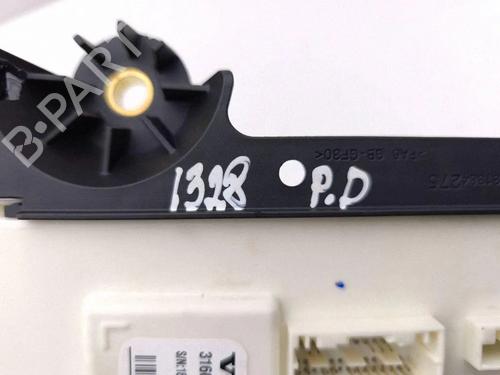 Electronic module VOLVO S90 II (234) D4 | BP37521990M83 - Image 5