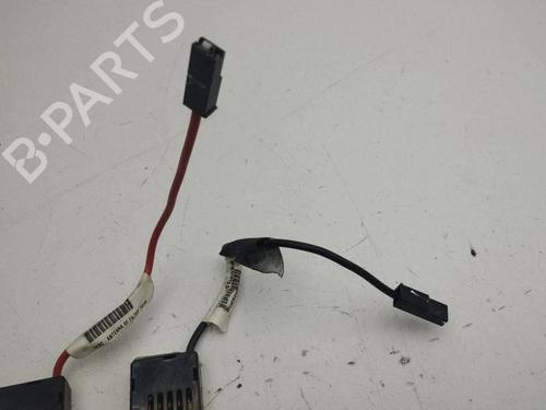 Electronic module TESLA MODEL S (5YJS) 85 | BP40210317M83 - Image 2