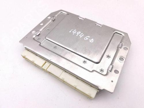 Electronic module MASERATI LEVANTE SUV (M161) 3.0 S Q4 | BP40151130M83 - Image 4