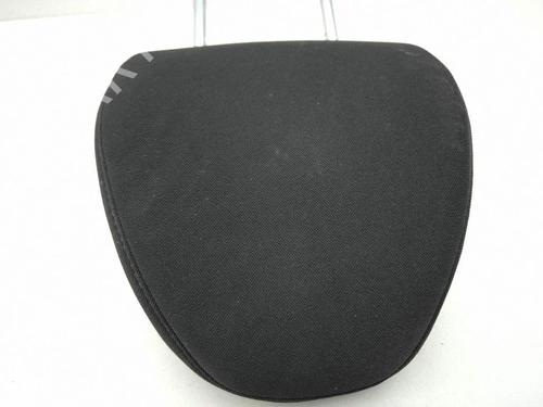 Headrest HYUNDAI TUCSON (NX4E, NX4A) 1.6 T-GDi Hybrid | BP38250809I31 - Image 6