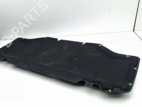 Upper protection BMW X5 (F15, F85) xDrive 40 d | BP30788027M93