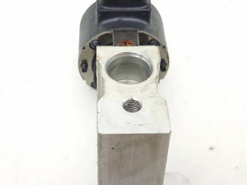 Electronic sensor TOYOTA C-HR (_X2_, _H2_) PHEV (MAXH21) | BP36952057M84 - Image 6