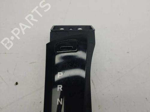 Electronic module TOYOTA C-HR (_X1_) 1.8 Hybrid (ZYX10_, ZYX11_, ZYX10R, ZYX11R) | BP36349195M83 - Image 8