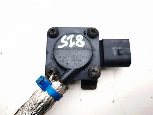 Electronic sensor BMW X5 (E70) xDrive 30 d | BP40194245M84 - Image 7