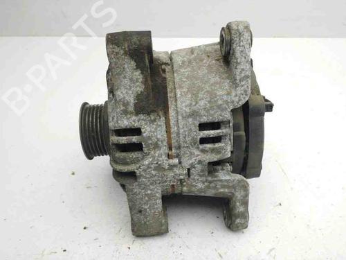 Alternator OPEL CORSA C (X01) 1.2 (F08, F68) | BP28894227M7 