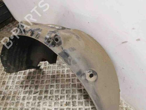 Hjulbue AUDI Q2 (GAB, GAG) 30 TFSI | BP28898850C56