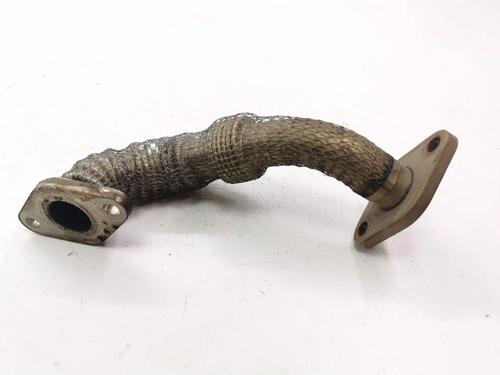 Used Pipe Pipe 33252622 33252622