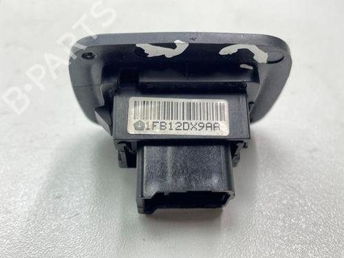 Switch CHRYSLER VOYAGER II (ES) 2.5 TD | BP28871044I30 