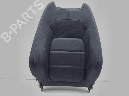 Used Right front seat Right front seat 36216379 36216379
