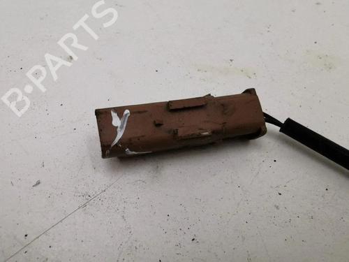 Electronic sensor CITROËN C4 AIRCROSS 1.6 HDi 115 | BP38278931M84 - Image 6