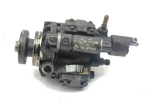 Drivstoffpumpe FORD FOCUS C-MAX (DM2) 1.6 TDCi (109 hp) 28878686
