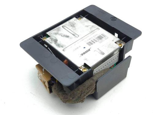 Electronic module NISSAN 350Z Coupe (Z33) 3.5 (AAZ33) | BP28882425M83 