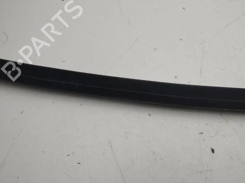 Gummiliste BMW i3 (I01) Range Extender | BP36187905C142 - Image 6