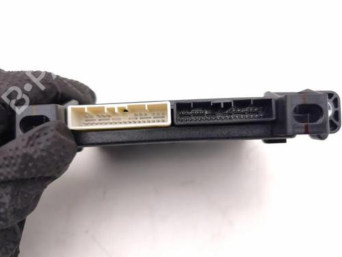 Electronic module KIA NIRO I (DE) E-NIRO | BP36083994M83 - Image 6