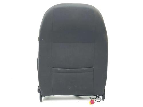 Left front seat SEAT ATECA (KH7, KHP) 1.6 TDI | BP36197554C15 - Image 7